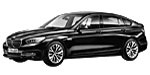 BMW F07 P1826 Fault Code