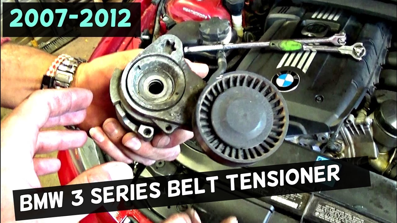 See P1826 repair manual