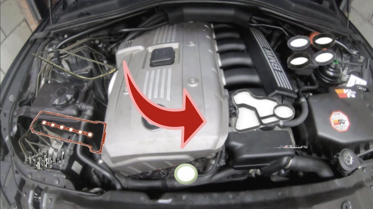 See P1826 in engine