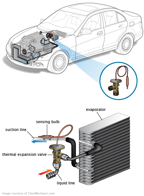 See P1826 repair manual